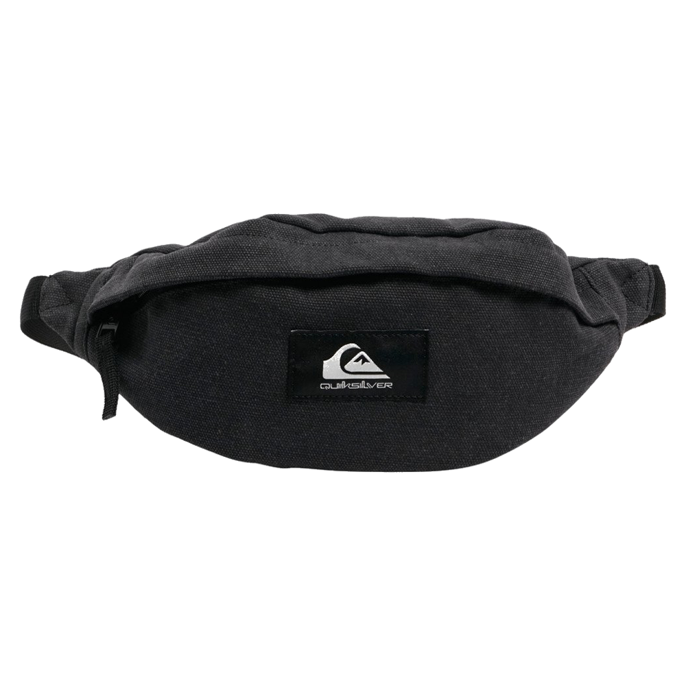 Quiksilver Pubjug Sac de ceinture