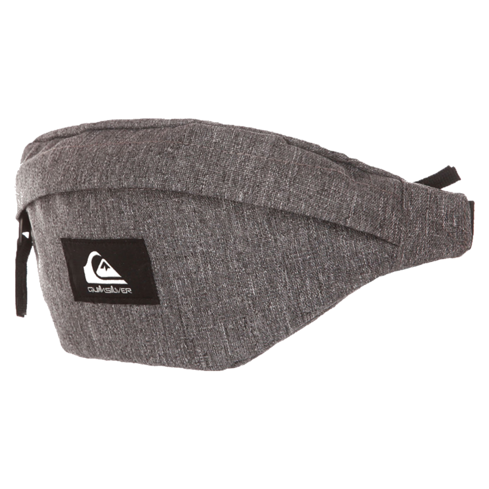 Quiksilver Pubjug Sac de ceinture
