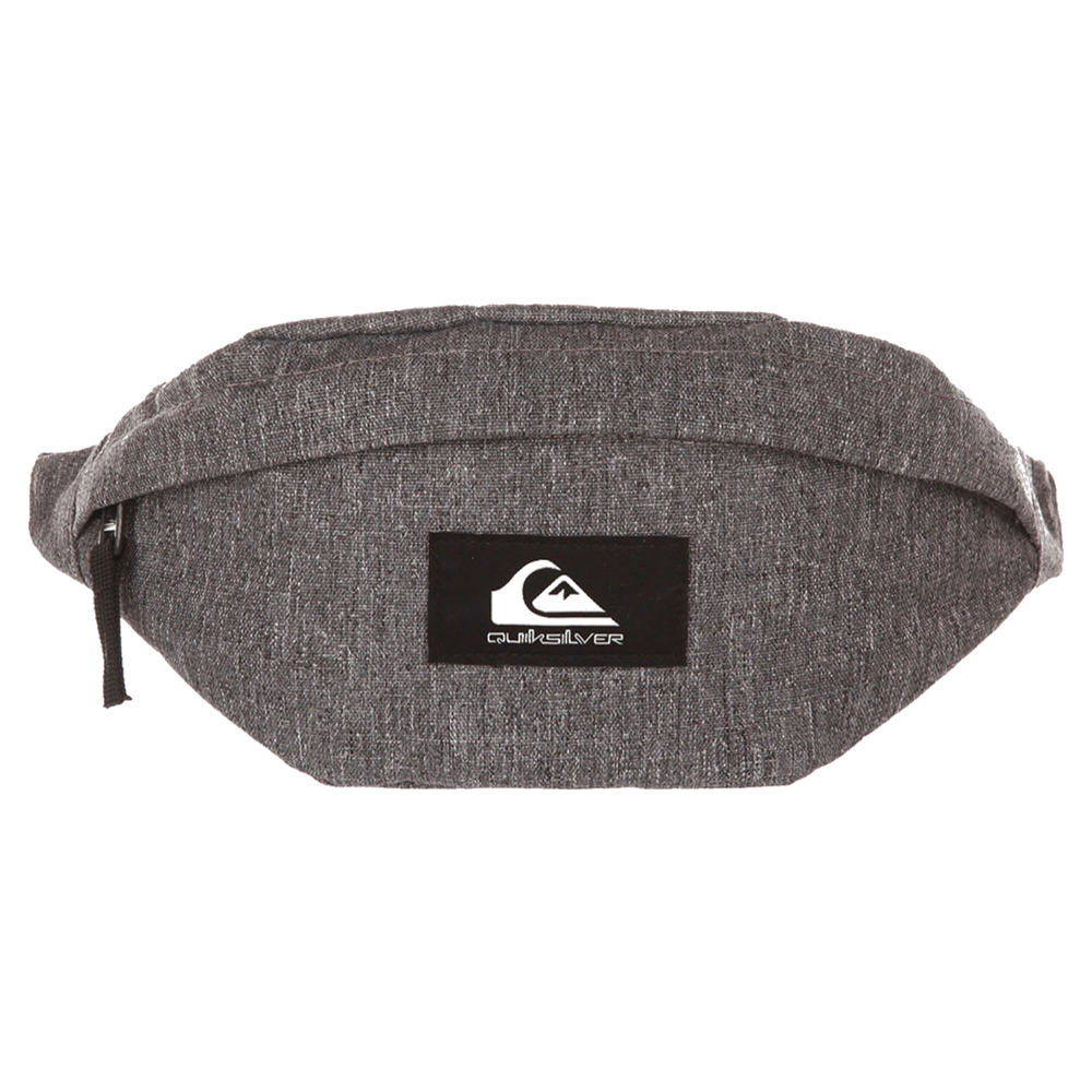 Quiksilver Pubjug Sac de ceinture