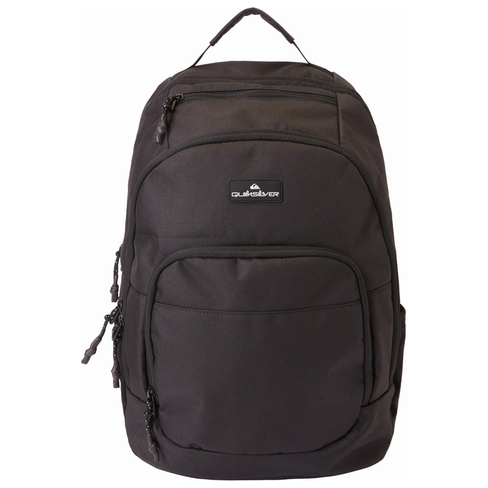 Quiksilver 1969 Special 28L Sac à dos