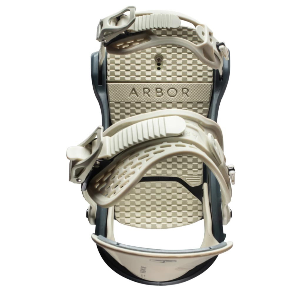 Arbor Acacia Fixations
