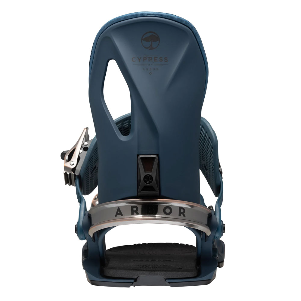 Arbor Cypress Bindings