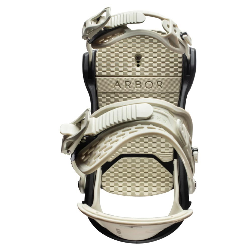 Arbor Acacia Fixations