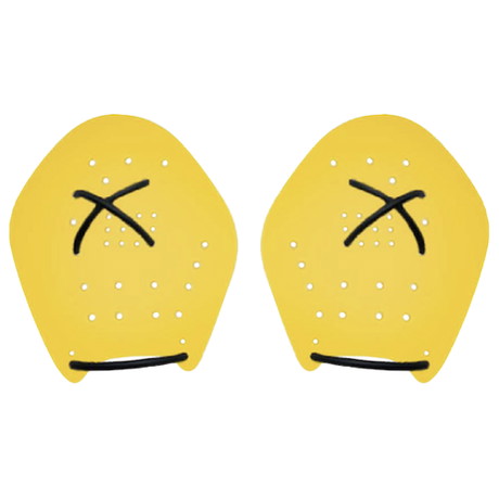 Annox Pagaies à Main