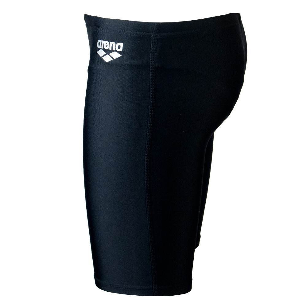 Arena Benny II Pantalon de bain pour enfants
