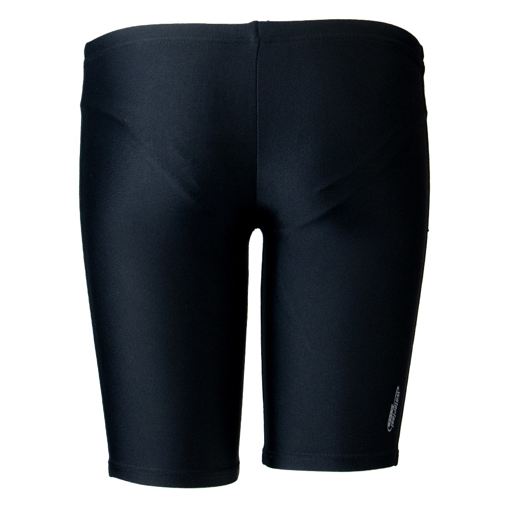 Arena Benny II Pantalon de bain pour enfants