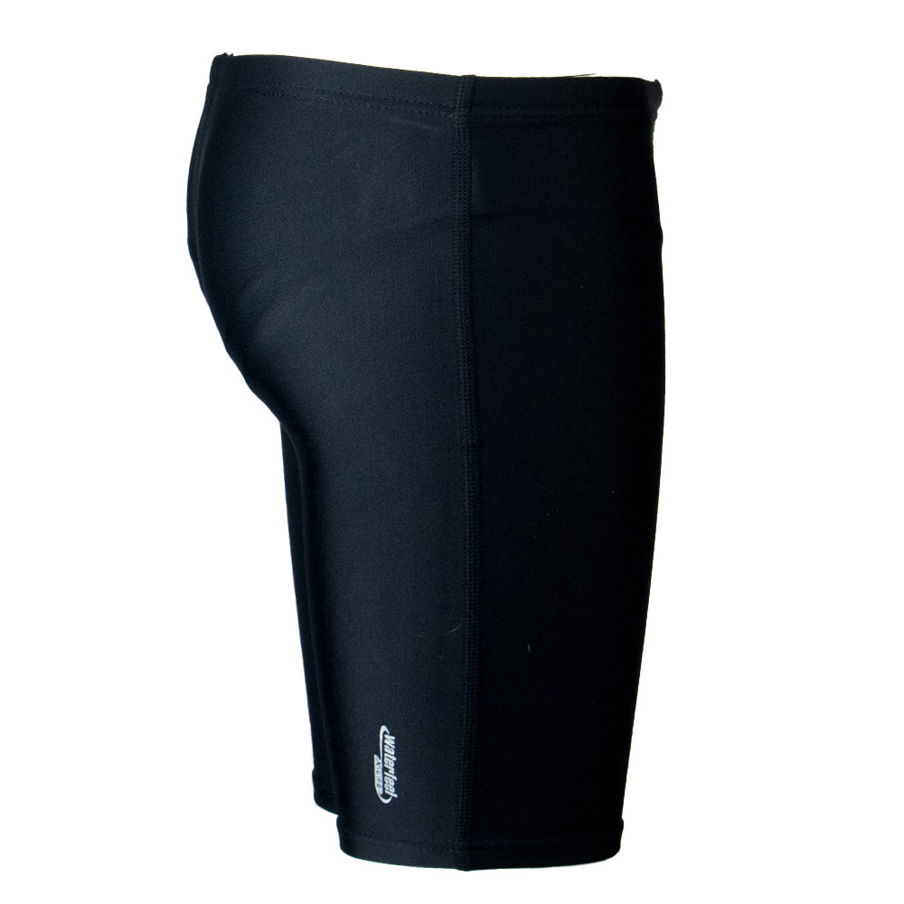 Arena Benny II Pantalon de bain pour enfants
