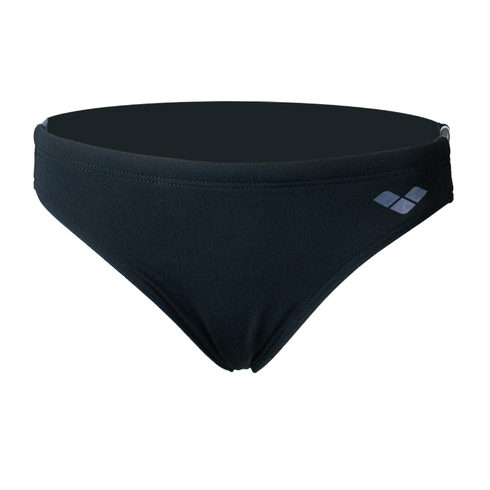 Arena Sammar Pantalon de bain pour enfants