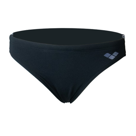 Arena Sammar Pantalon de bain pour enfants