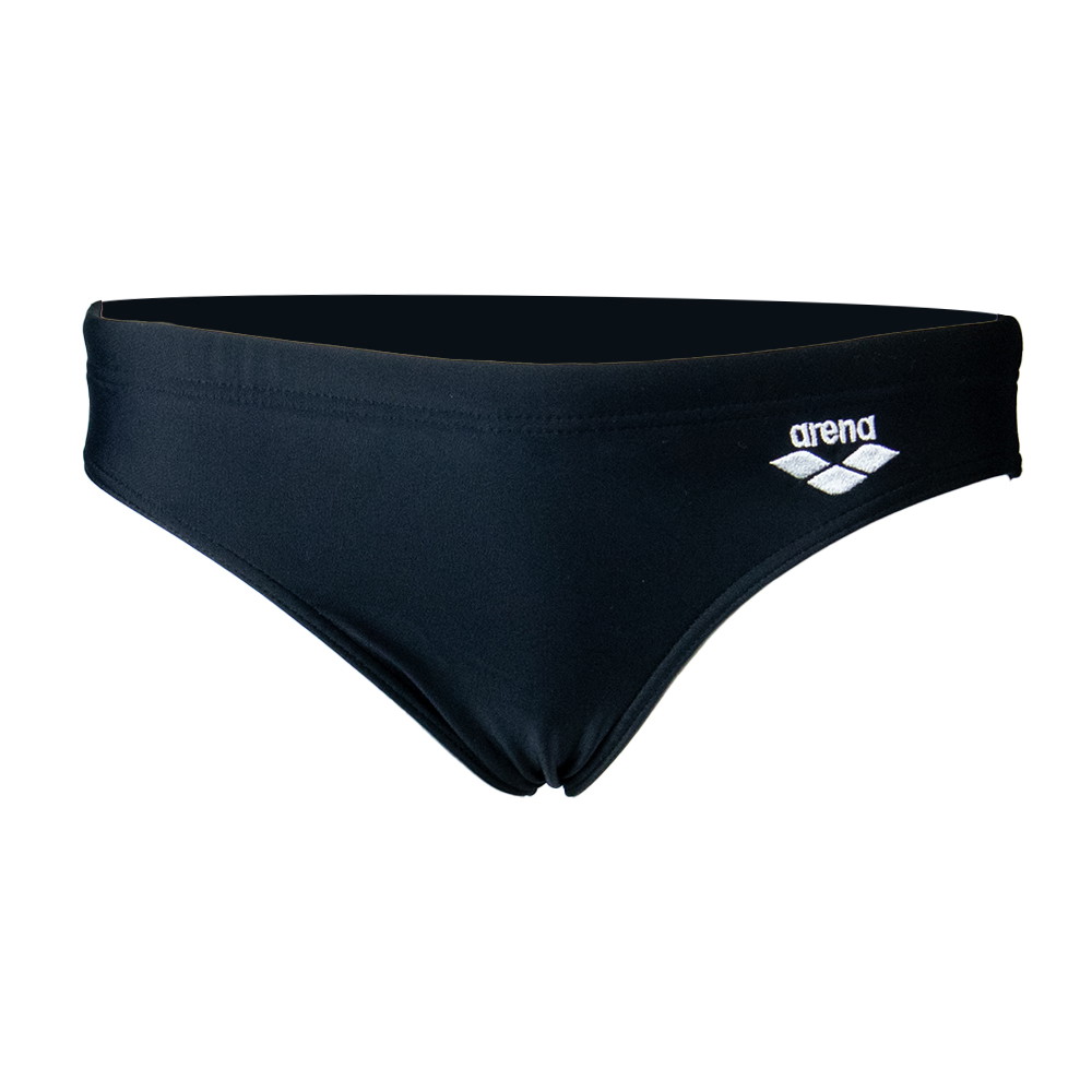 Arena Satami Pantalon de bain pour enfants