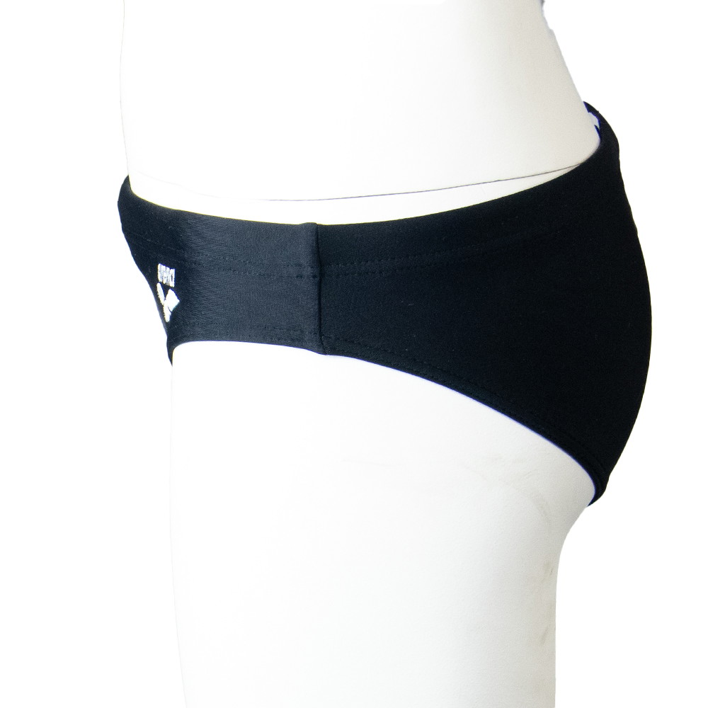 Arena Satami Pantalon de bain pour enfants