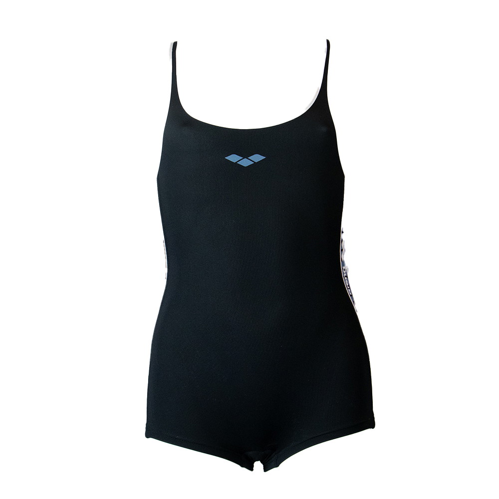 Arena Frivole Maillot de bain pour enfants