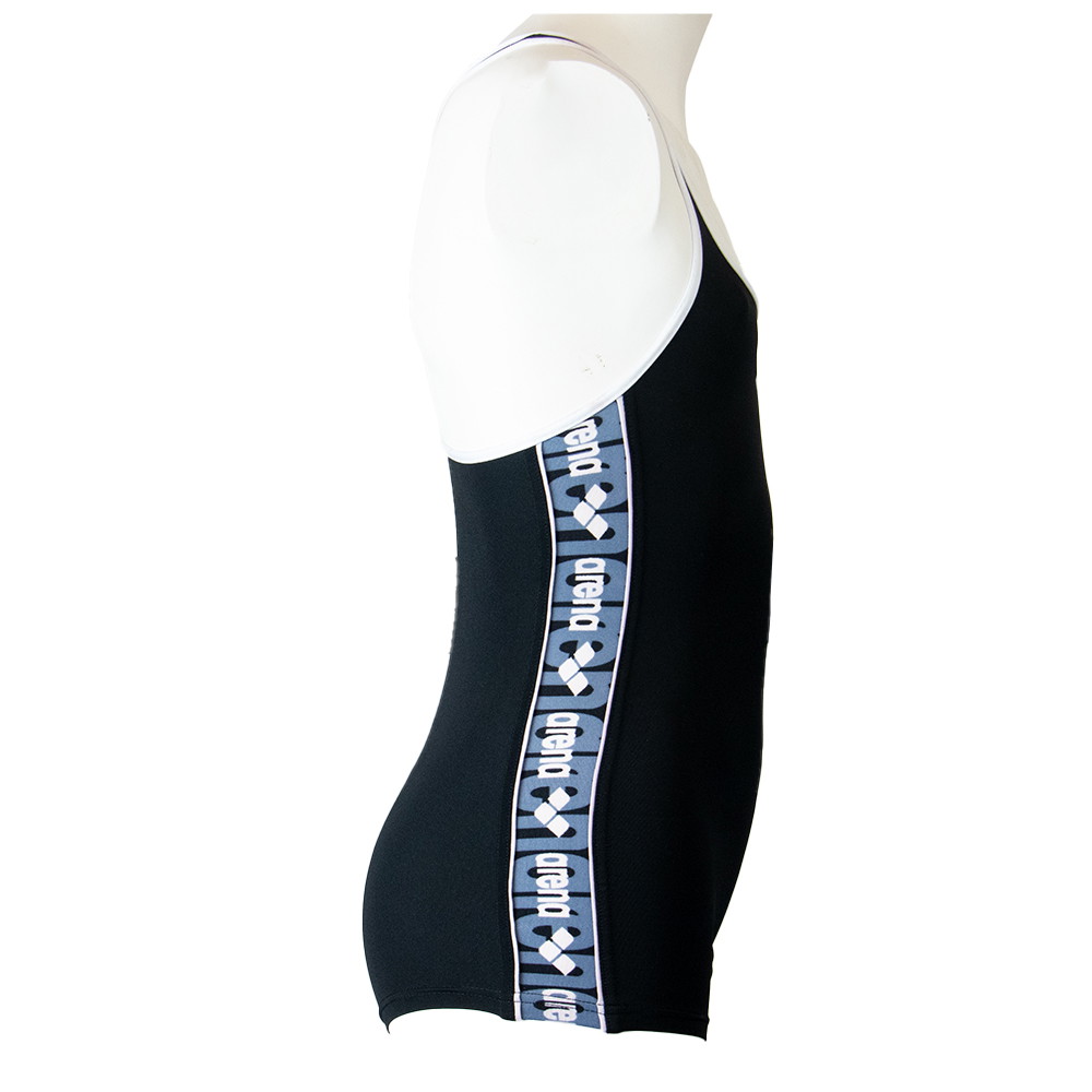 Arena Frivole Maillot de bain pour enfants