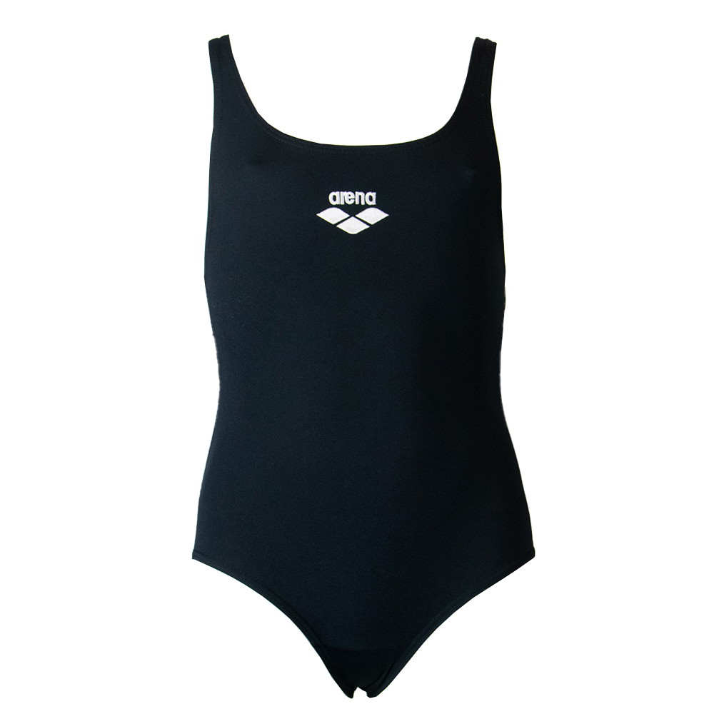 Arena Maltyx Maillot de bain pour enfants