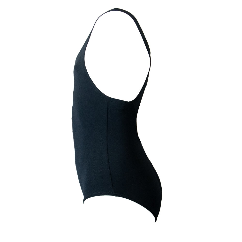 Arena Maltyx Maillot de bain pour enfants
