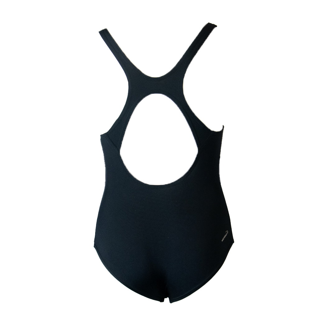 Arena Maltyx Maillot de bain pour enfants