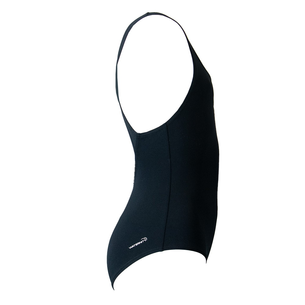 Arena Maltyx Maillot de bain pour enfants