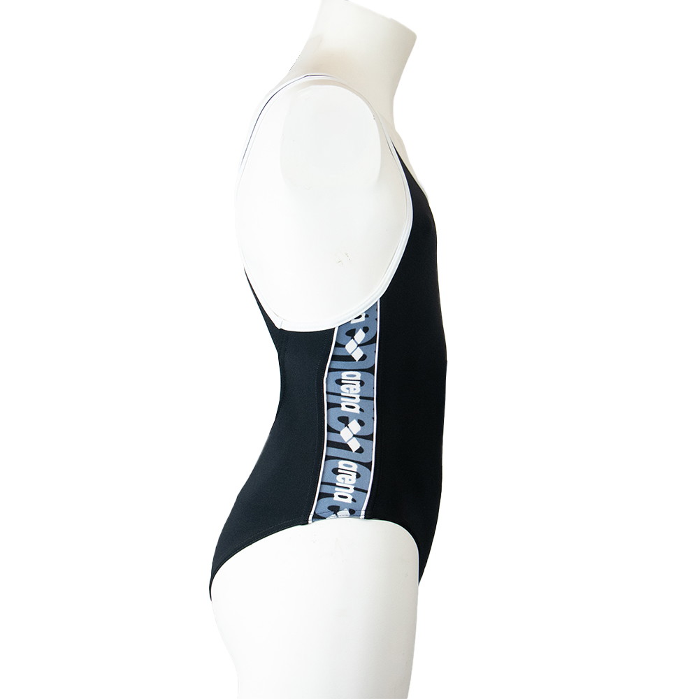 Arena Mehdi Maillot de bain pour enfants