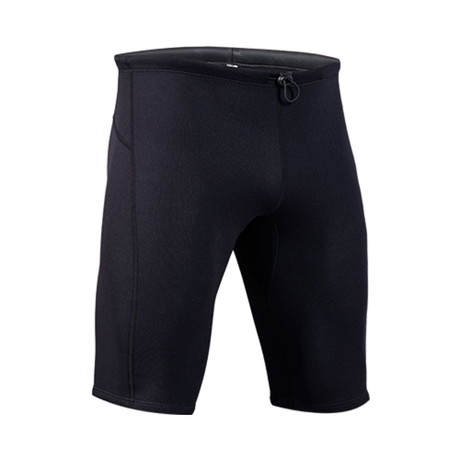 Aztron Galileo Neo Bottom 2mm