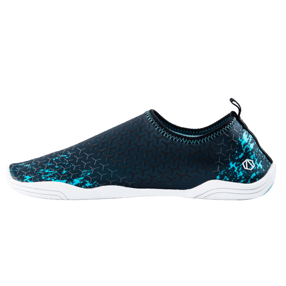 Aztron Gemini-I Chaussures d'eau