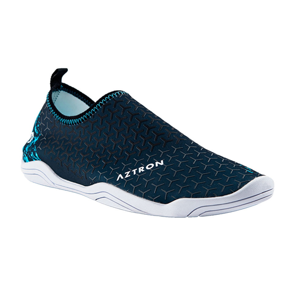 Aztron Gemini-I Chaussures d'eau