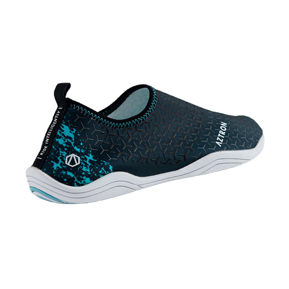 Aztron Gemini-I Chaussures d'eau