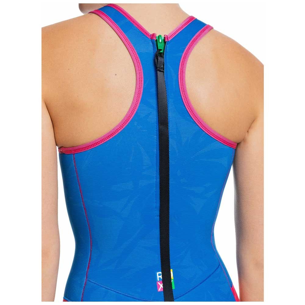 Roxy POP Surf Femmes Combinaison Neoprene 1 mm