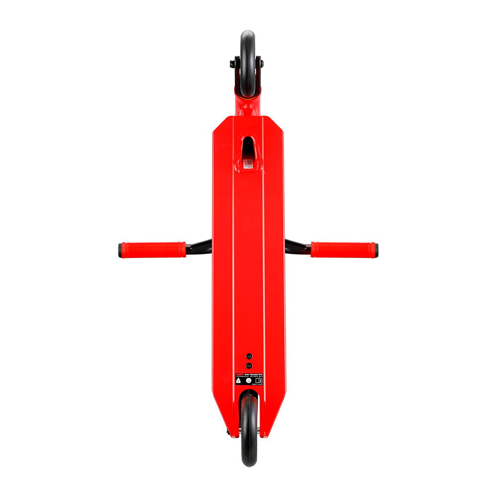 Bestial Wolf Booster B18 Freestyle Trottinette