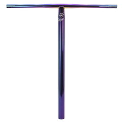 Bestial Wolf Khorn Guidon Trottinette