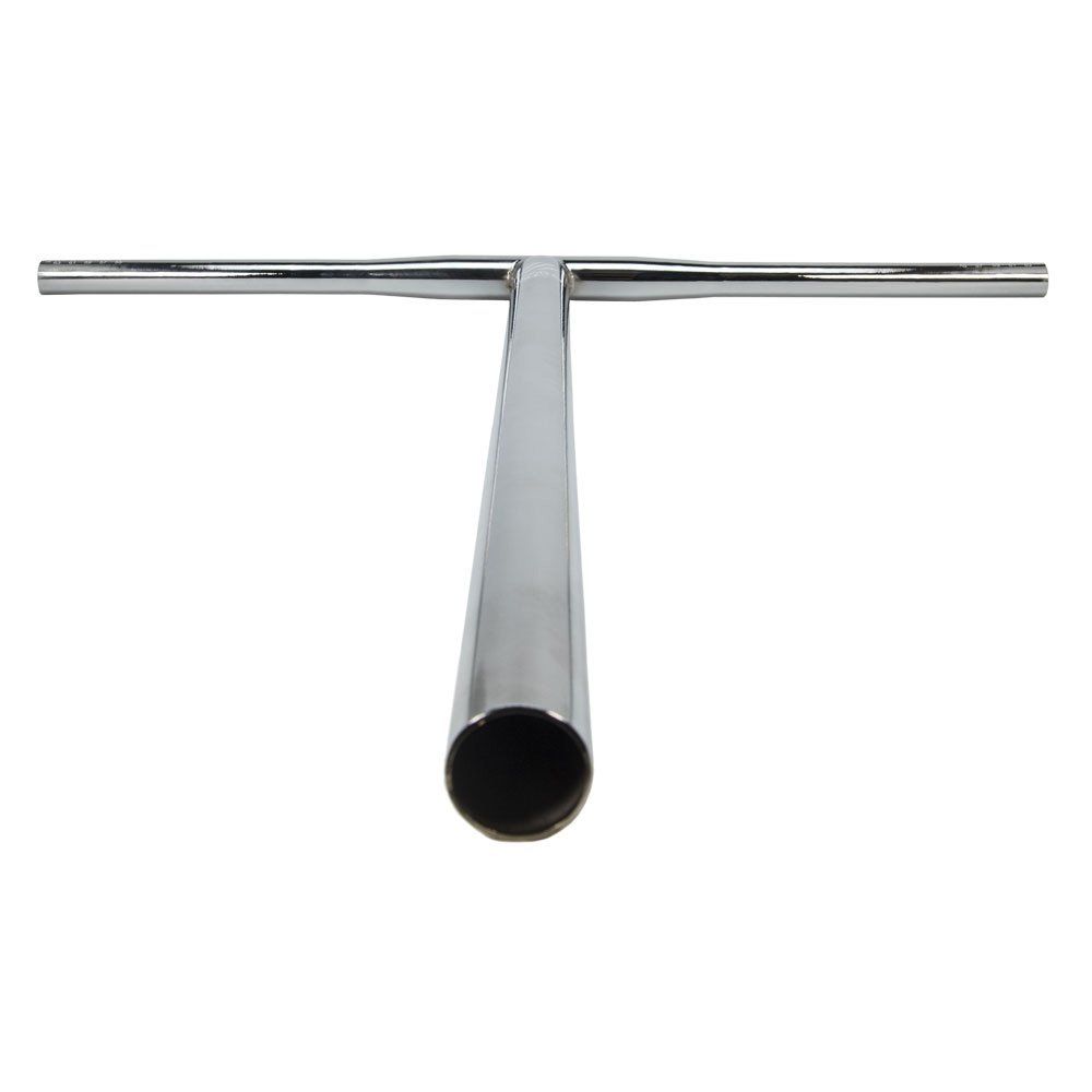 Bestial Wolf Khorn Guidon Trottinette