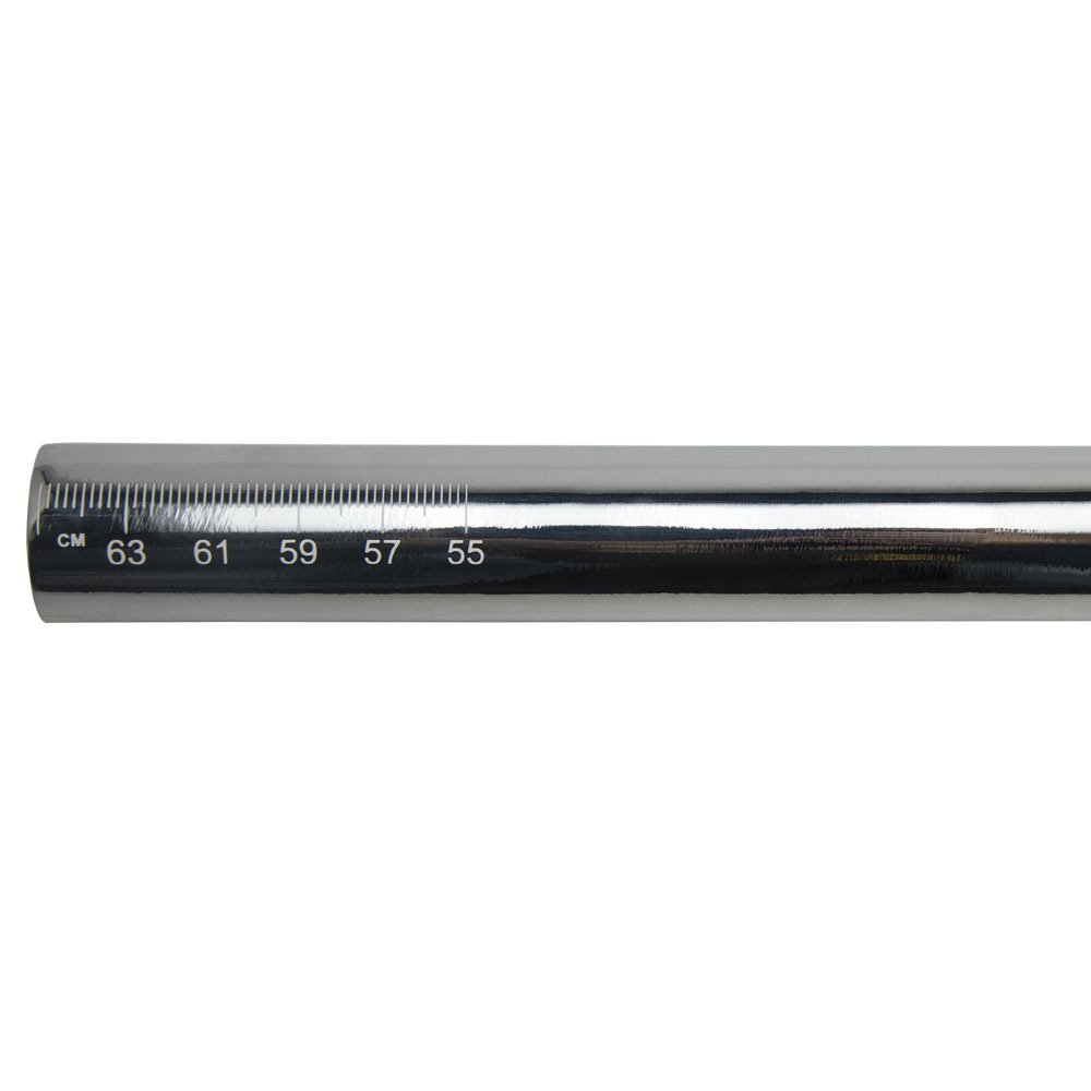 Bestial Wolf Khorn Guidon Trottinette