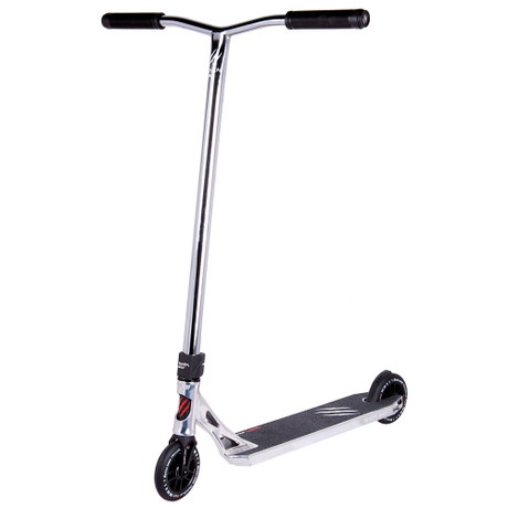 Bestial Wolf Killer K6 Trottinette