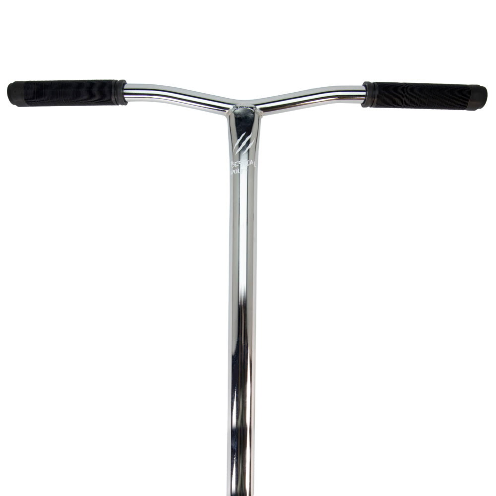 Bestial Wolf Killer K6 Trottinette