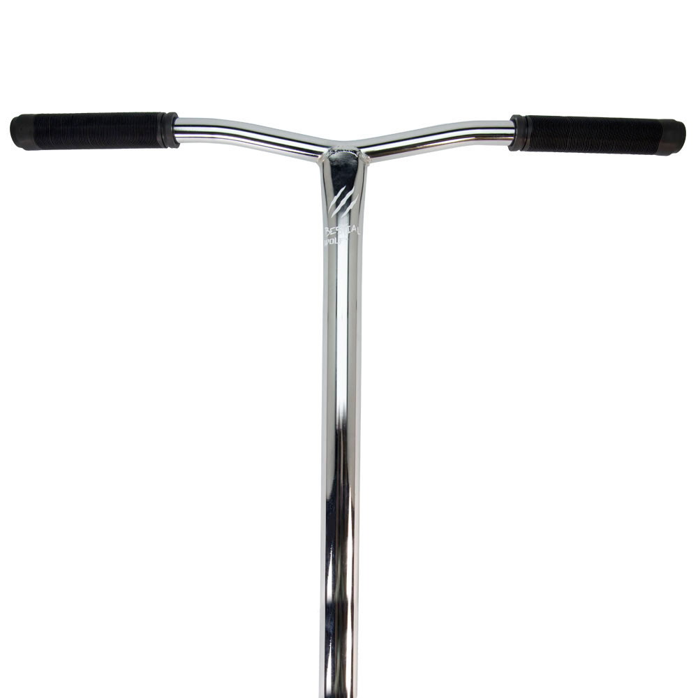 Bestial Wolf Killer K8 Trottinette