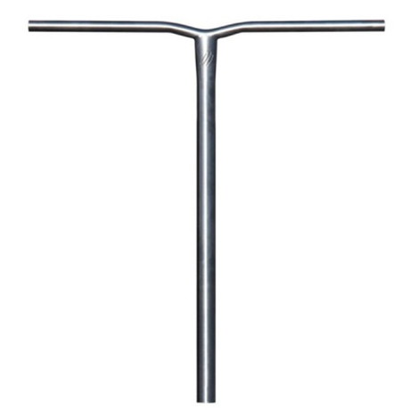 Bestial Wolf Titanium Guidon Trottinette