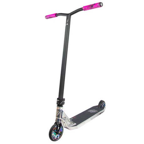 Bestial Wolf Hunter 56 Trottinette