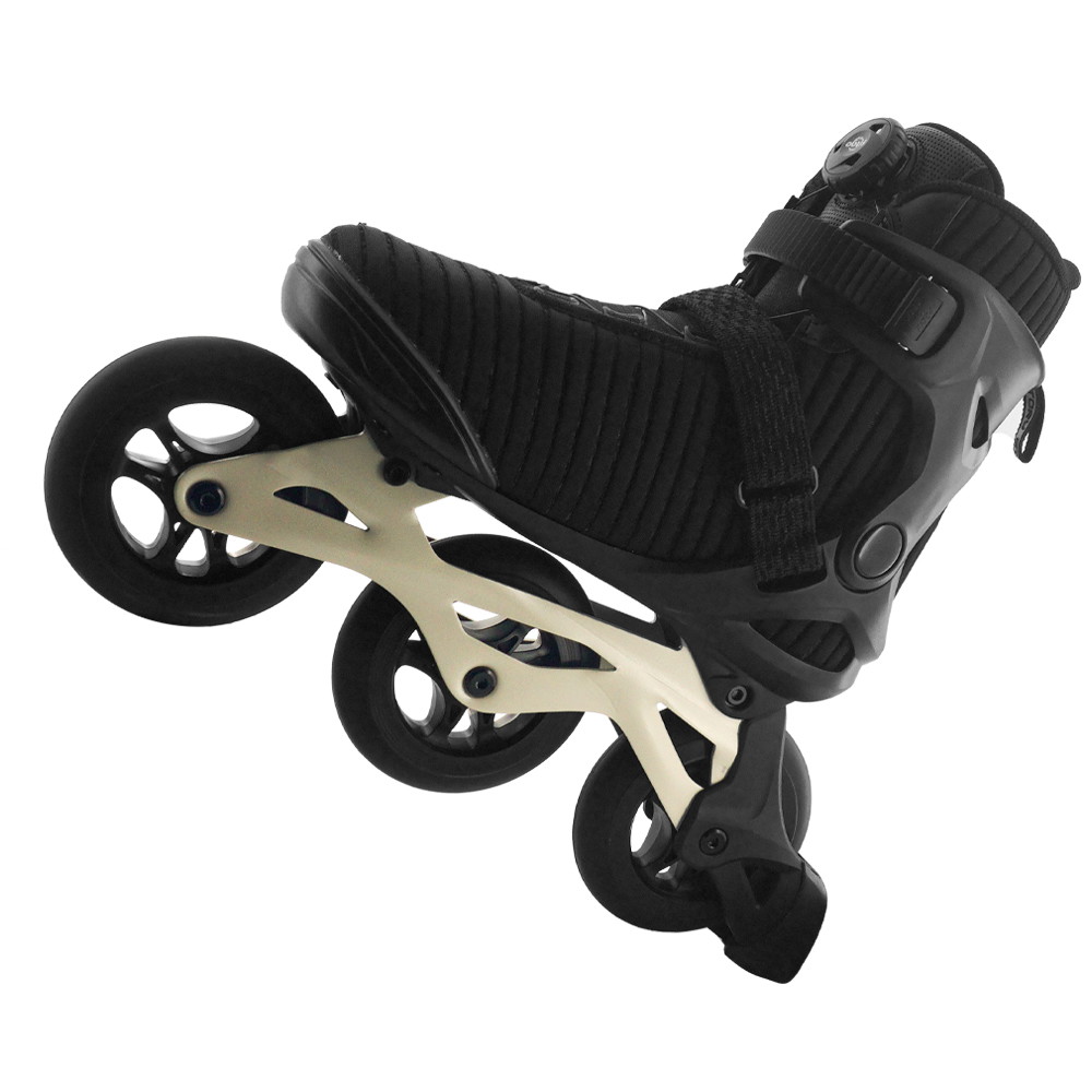 Story Epic FitGo Roller