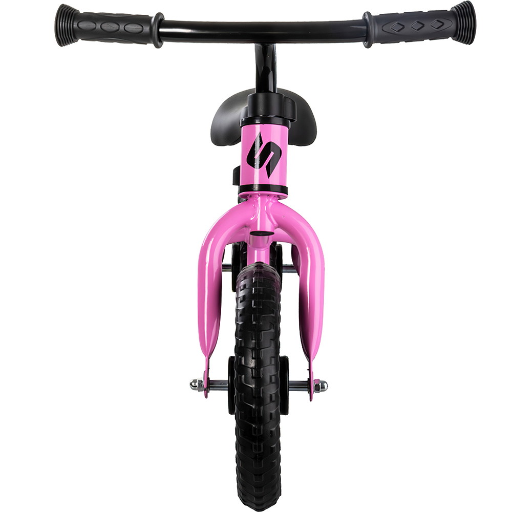 Story Run Racer Vélo d'équilibre