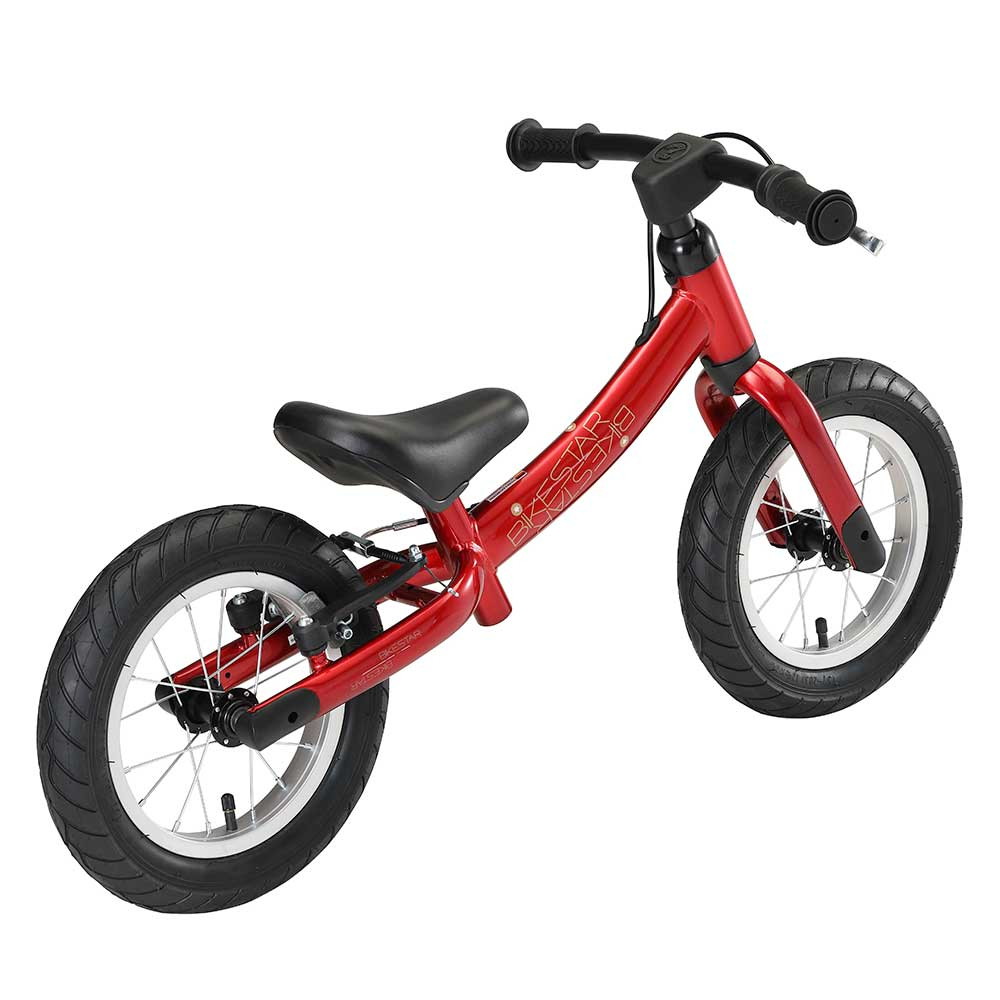 BIKESTAR Sport Vélo d'équilibre