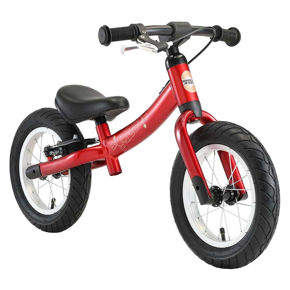 BIKESTAR Sport Vélo d'équilibre