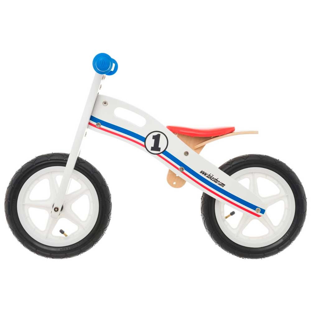 BIKESTAR Vélo d'équilibre