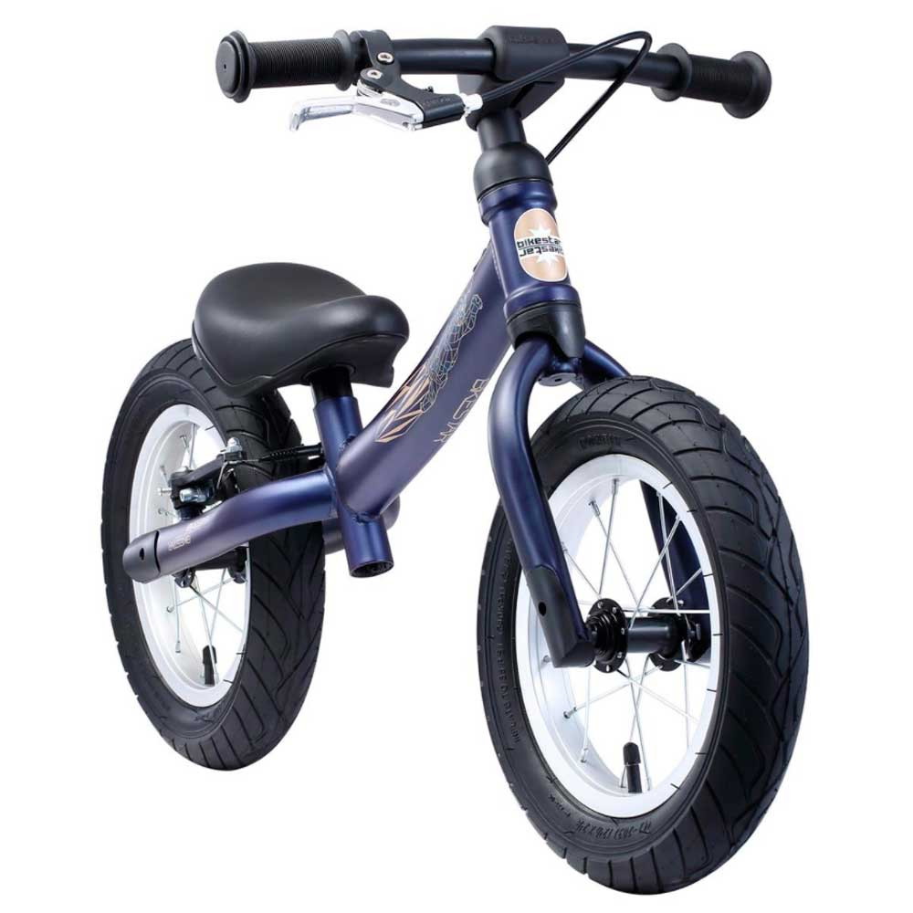 BIKESTAR Sport Vélo d'équilibre