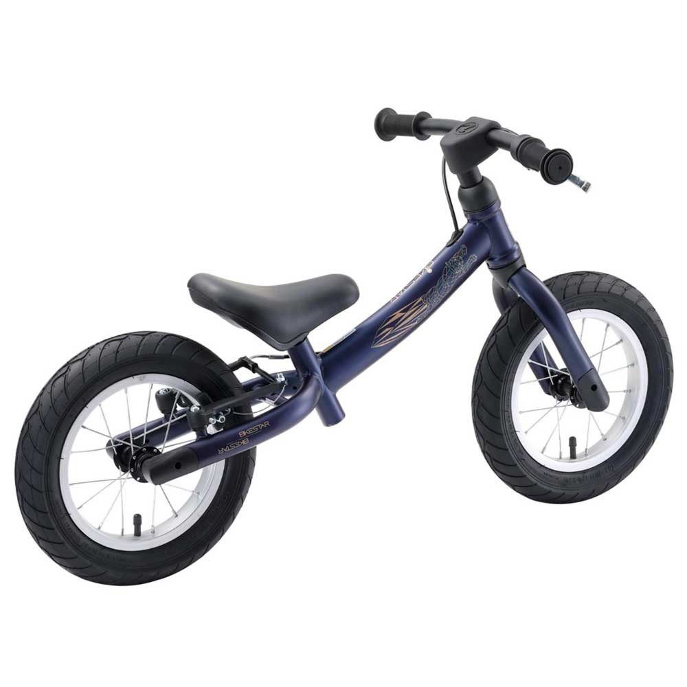 BIKESTAR Sport Vélo d'équilibre