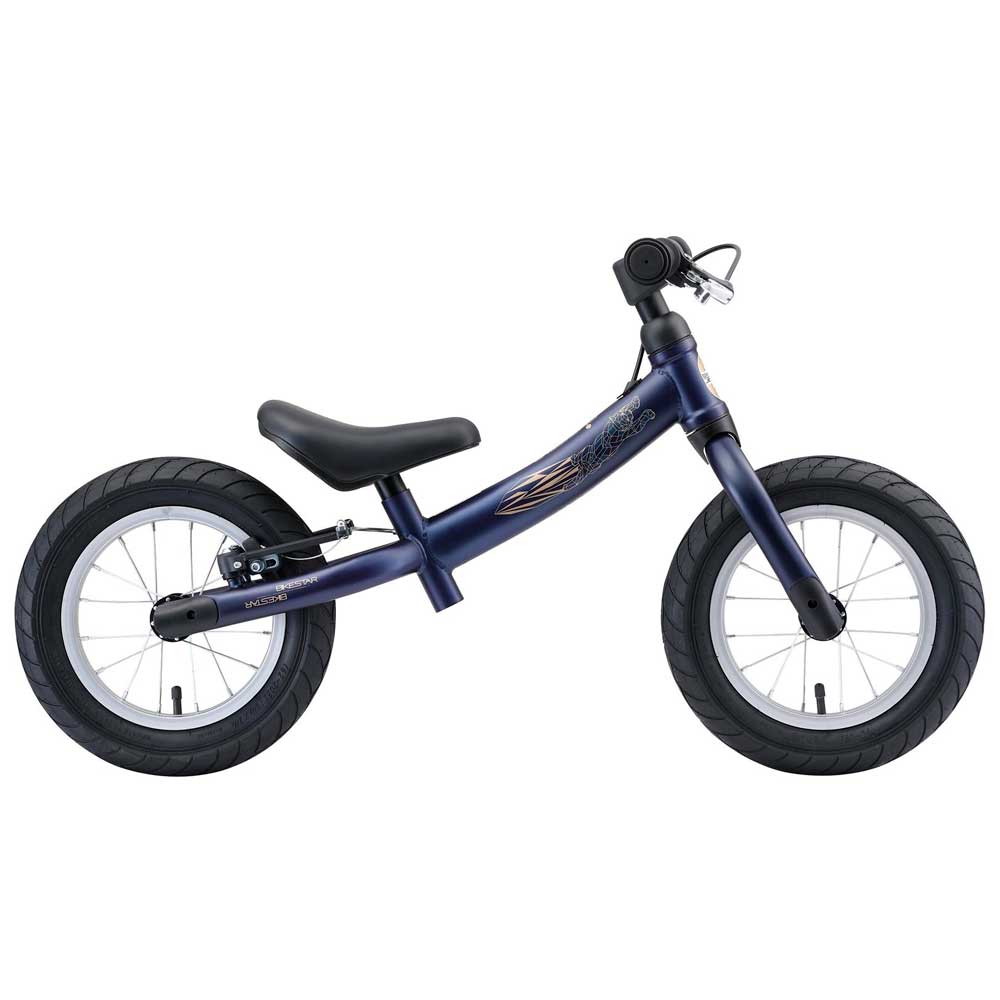 BIKESTAR Sport Vélo d'équilibre
