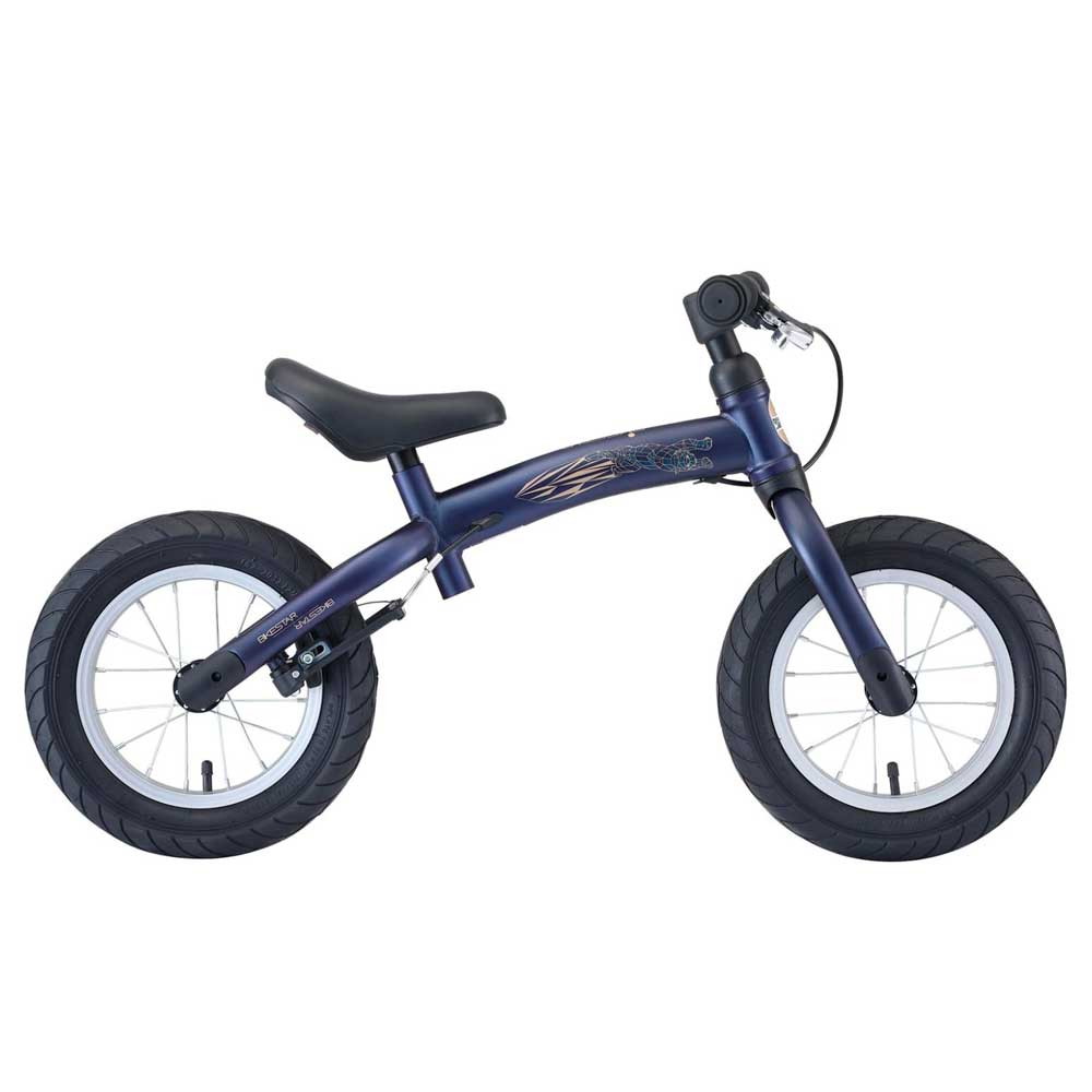 BIKESTAR Sport Vélo d'équilibre