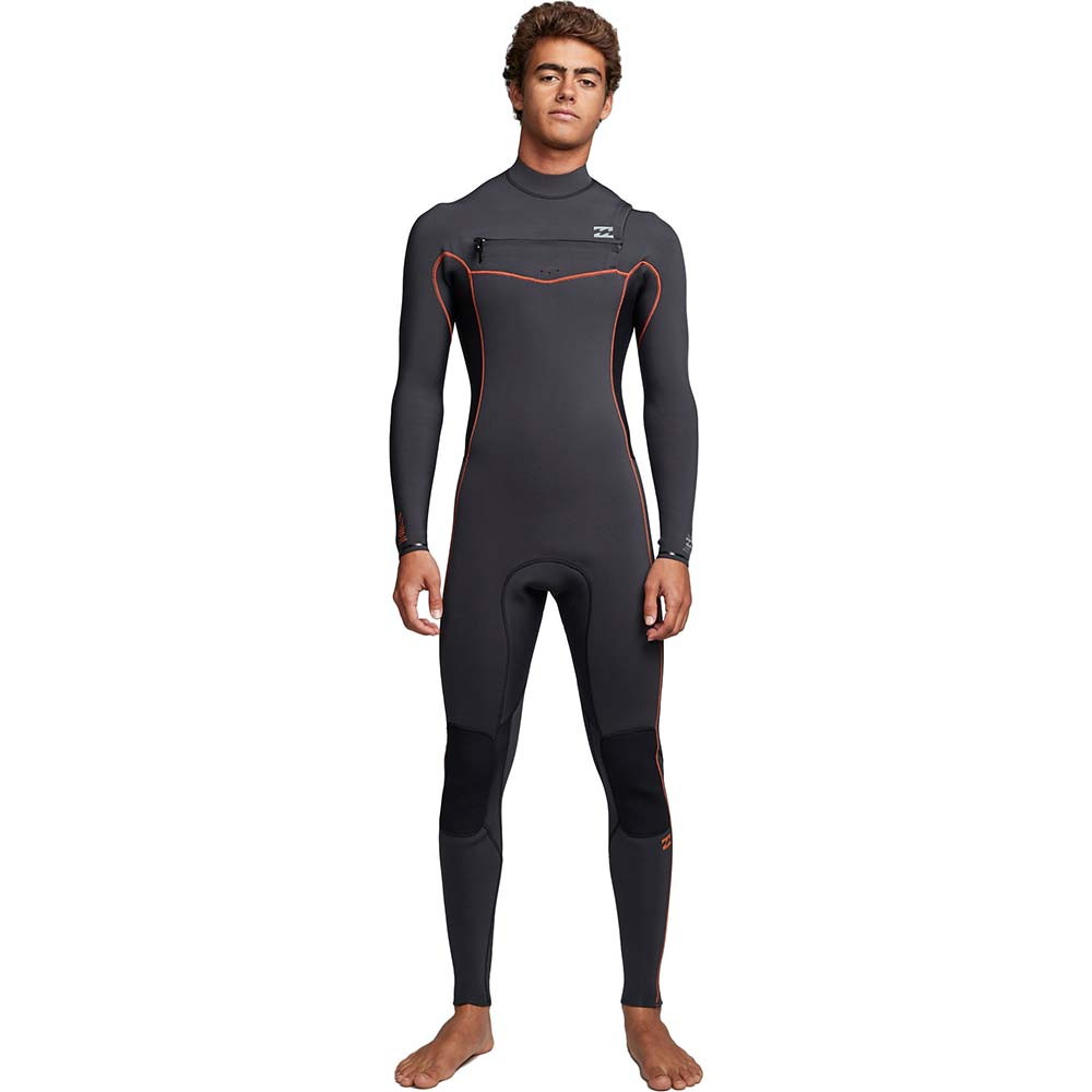 Billabong Furn CZ GBS Combinaison 5/4