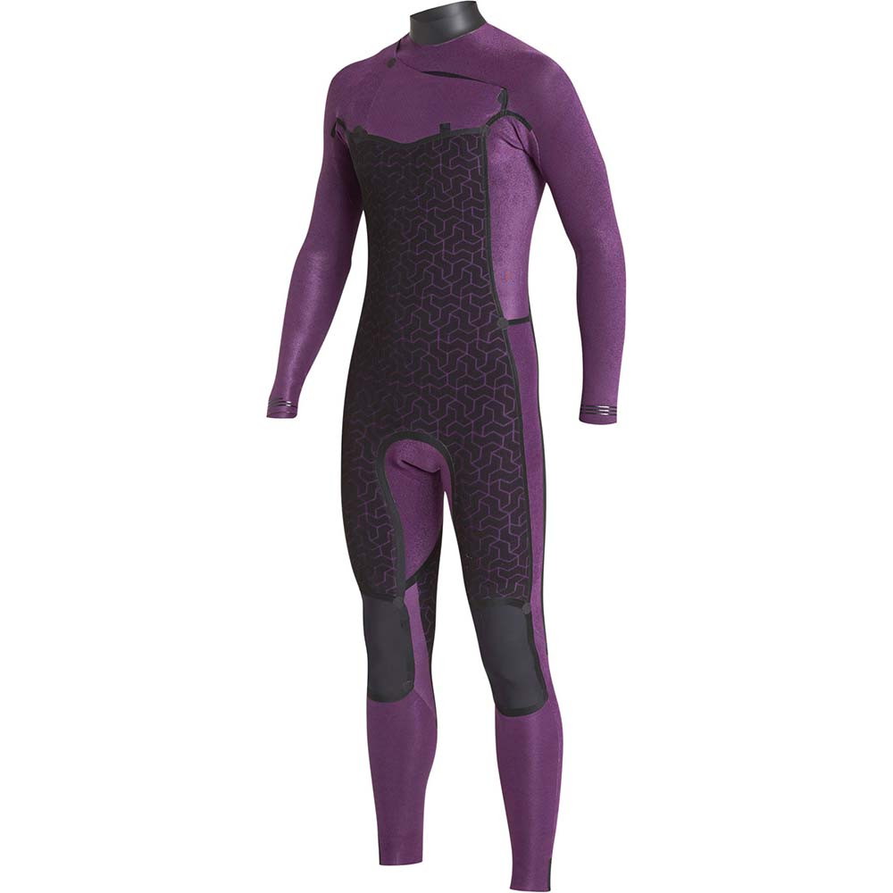 Billabong Furn CZ GBS Combinaison 5/4