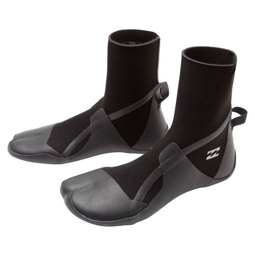 Billabong Absolute Split Toe 5 mm Chaussures Néoprène