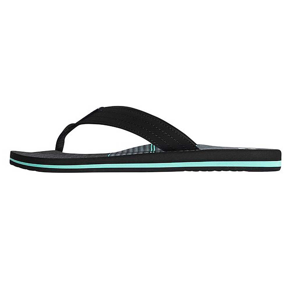 Billabong All Day Theme Tongs