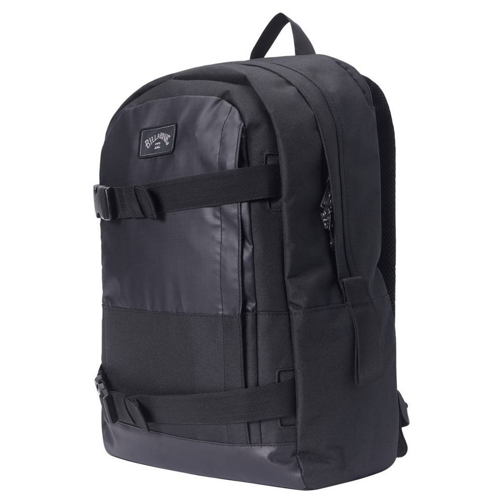 Billabong Command Skate Sac à dos
